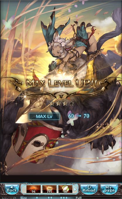 メルゥのtwitterイラスト検索結果 古い順