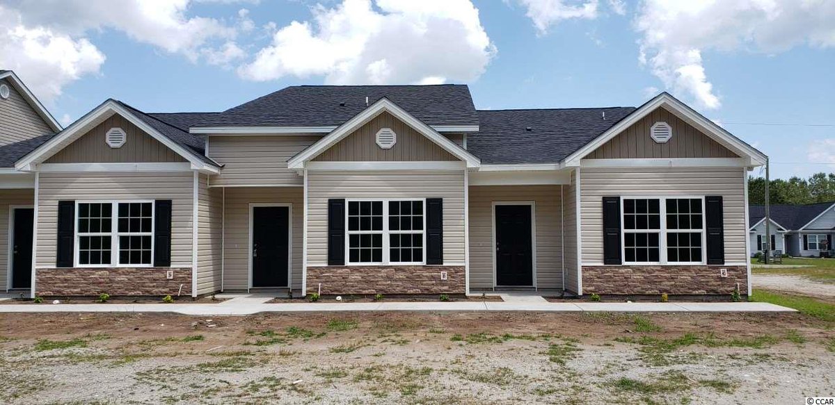 Denise Vansant (GrandstrandGran) Twitter