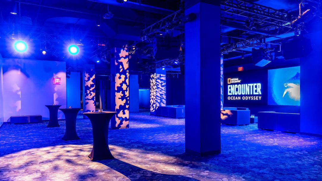 ShubertOrg's tweet photo. Looking to host your next event in an extra special place? Check out @shubertevents and their many unique venues! https://t.co/awrZJTS7jc #shubertevents #eventprofs #Broadway https://t.co/DQC0BPKb8G