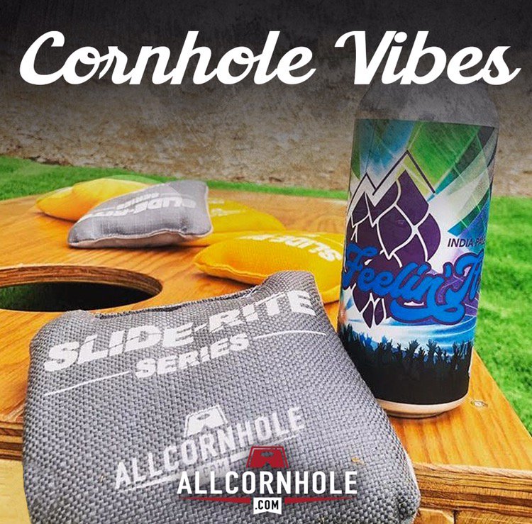 AllCornhole_com's tweet photo. #allcornhole #cornhole #cornholebags #cornholeboards #games #cornholegames #cornholesets @AllCornhole_com https://t.co/77lewppTka