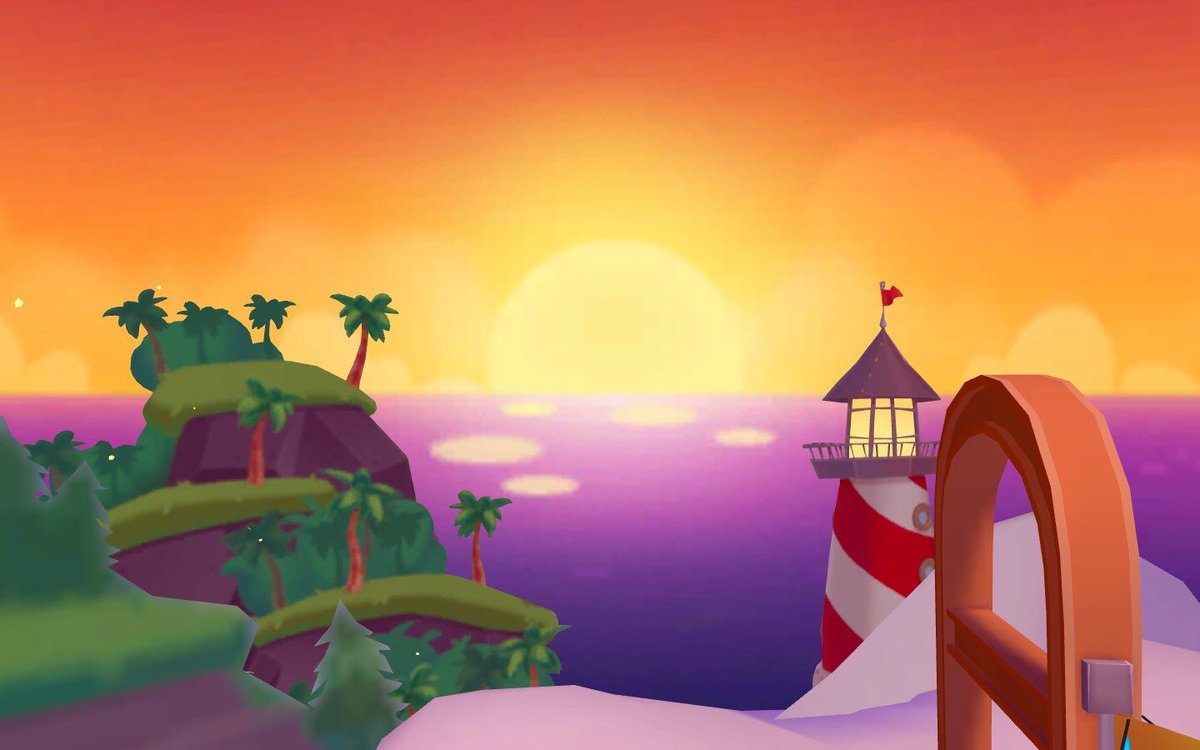 IceWolf_17's tweet photo. #SupportForTina 💙🐟💙
#SupportForTuna 💙🐟💙
#ClubPenguinIsland 💙🐧💙
#OnceAPenguinAlwysAPenguin 💙🐧💙
@XTlNAX 🎏✨ https://t.co/83HKhl6Af3