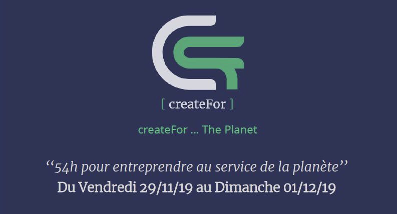 CoLabAbidjan's tweet photo. Pensée par @LeReuz_Cowork, en collaboration avec la @JCEVannes, la technopole @VIPEVANNES, le Village by CA Morbihan, l’incubateur @CoLabAbidjan à Abidjan et @GMVagglo, la première édition de l’événement « Create For… » aura lieu très bientôt!! #CreateFor https://t.co/Wcpz7u3DIu