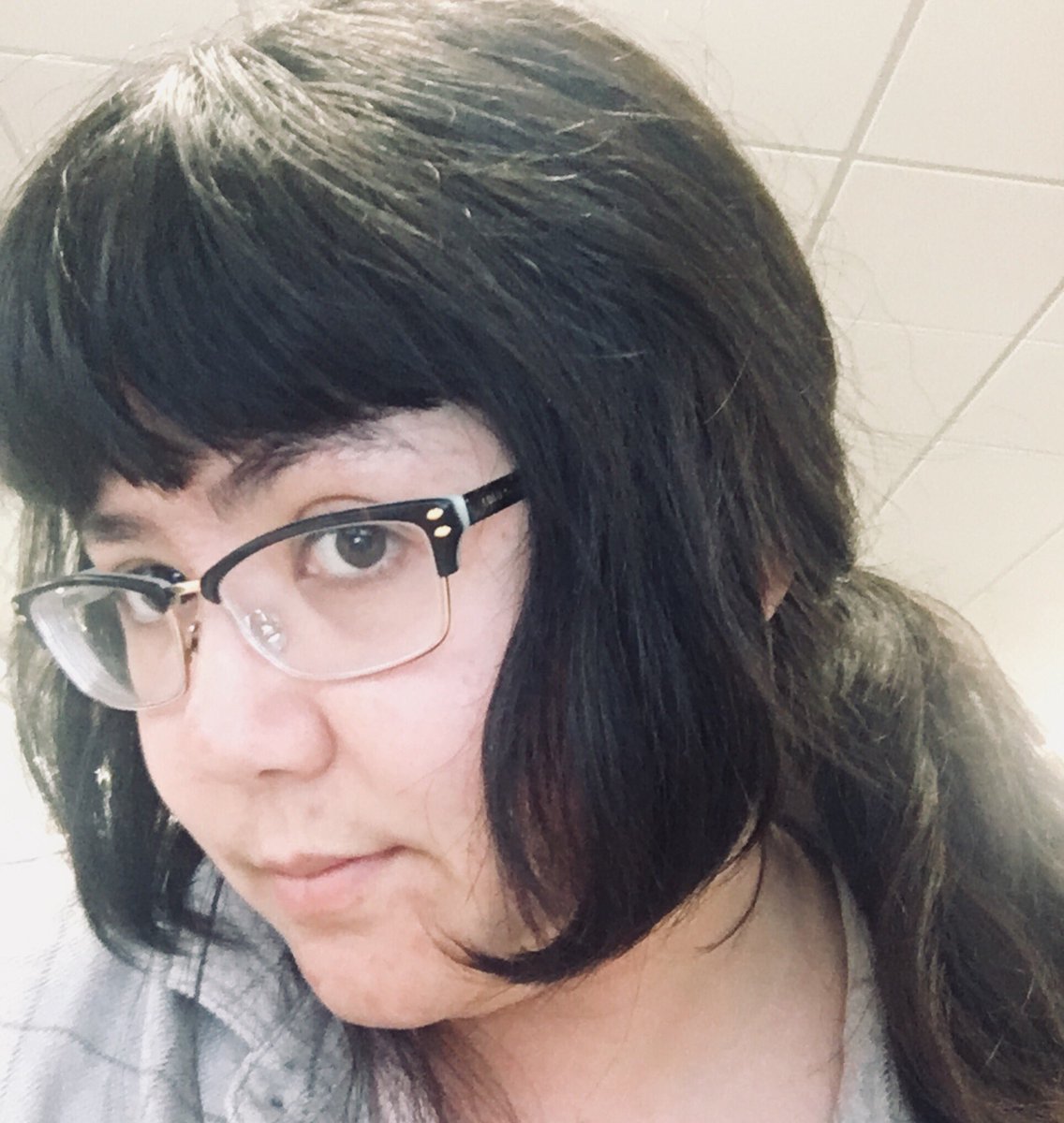 Noelle Stevenson On Twitter Someone Tell Me That They Have