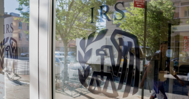 JoeRehmEA's tweet photo. In an effort to curb #identitytheft, the #IRS will no longer fax #tax transcripts: https://t.co/oSn3QDxIL4 https://t.co/2KP4ygPcF8