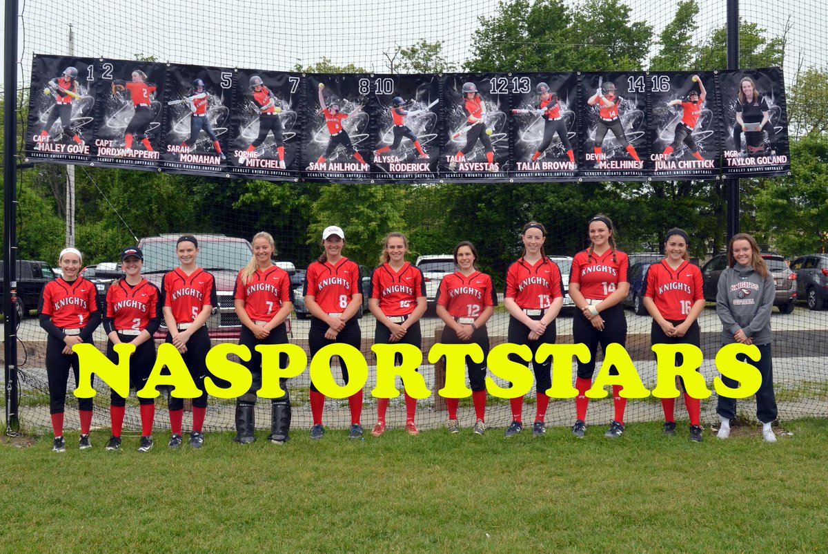 NASportStars's tweet photo. Senior Night photos for Boys Lacrosse &amp; @NA_GLAX and @NA_Softball1 have been added to my website at https://t.co/lcEH1c1Mrq!  Good luck to all three of these teams in their tourney games today! @NA_Athletics https://t.co/BwrVHgHNvB