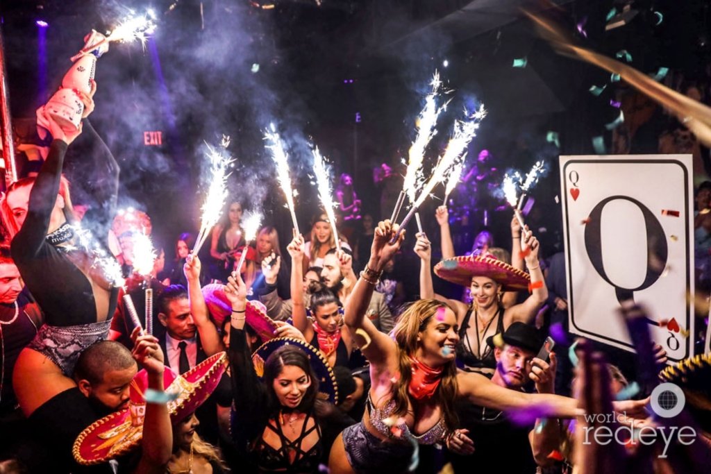 worldREDEYE's tweet image. PHOTOS UP - Rockstar Mondays at #Mokai
worldredeye.com/2019/06/rockst…