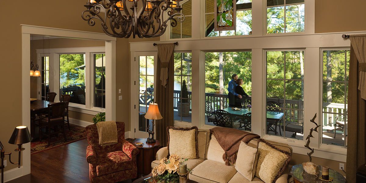 RetirementNet's tweet image. Biltmore Lake, a community located near Asheville, North Carolina is a picturesque water front development nestled in the mountains of Western North Carolina. Click here to see our beautiful listings! debbuchananretirenet55.com/north-carolina…
#ashevillerealestate #biltmore #mountainliving #nc