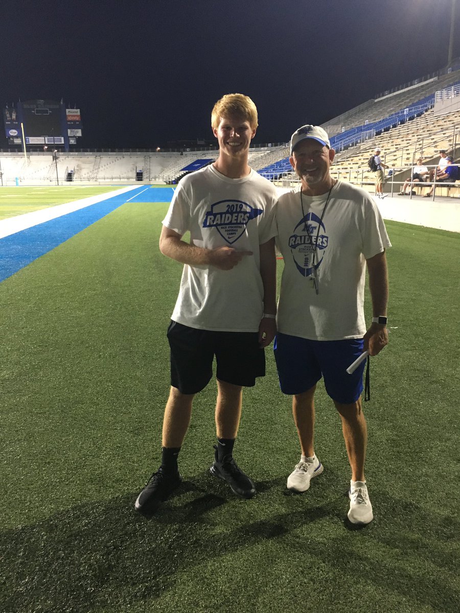 Logan Anderson Andersonlogan41 Twitter