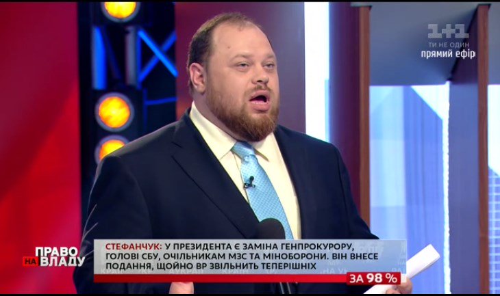 Зображення