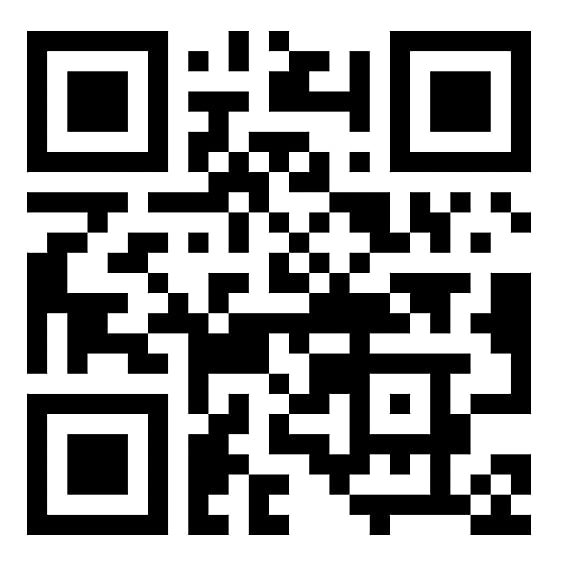 Battl1985's tweet image. Did you know that you will get back money per purchase?  just scan this code and register for free at @CashbackWorldIE You can use your card worldwide at various shops like Footlocker, Runners Point, IHOP, Lowe&apos;s, Nike, Apple Music and many more.

#cashbacksolutions #cash #battl