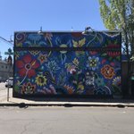 Photo by Alberta Main Street (@albertastreet)