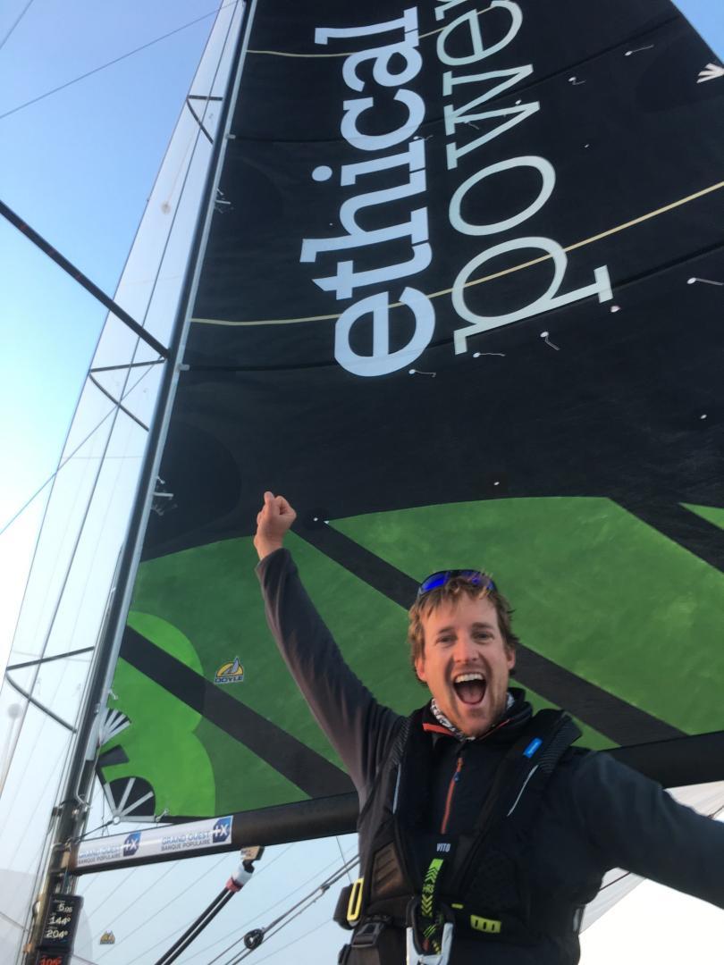 Conrad Colman tweet media