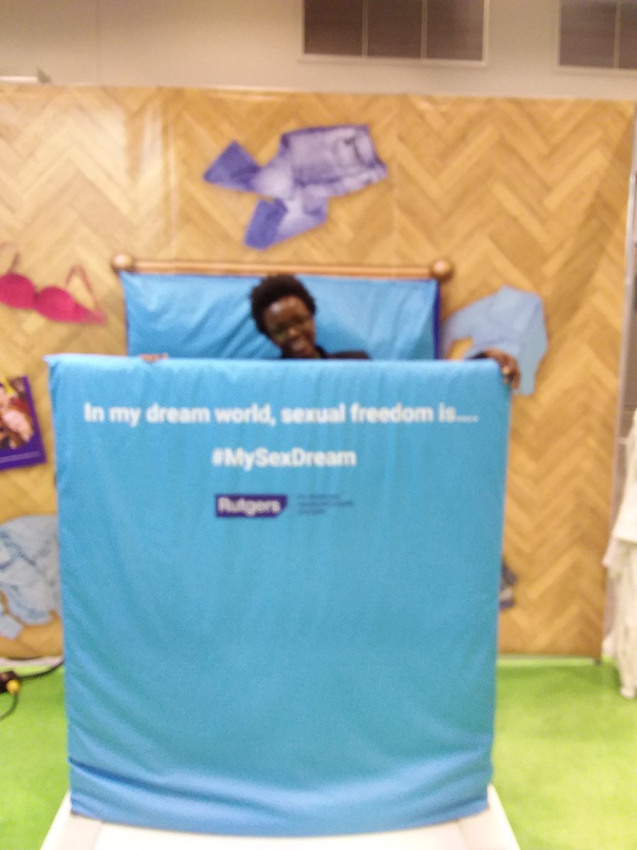 #my dream <a href="/Rutgers_INTL/">Rutgers International</a>