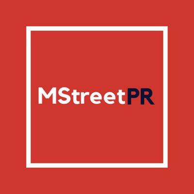 What do you think about our new logo? #NewProfilePic