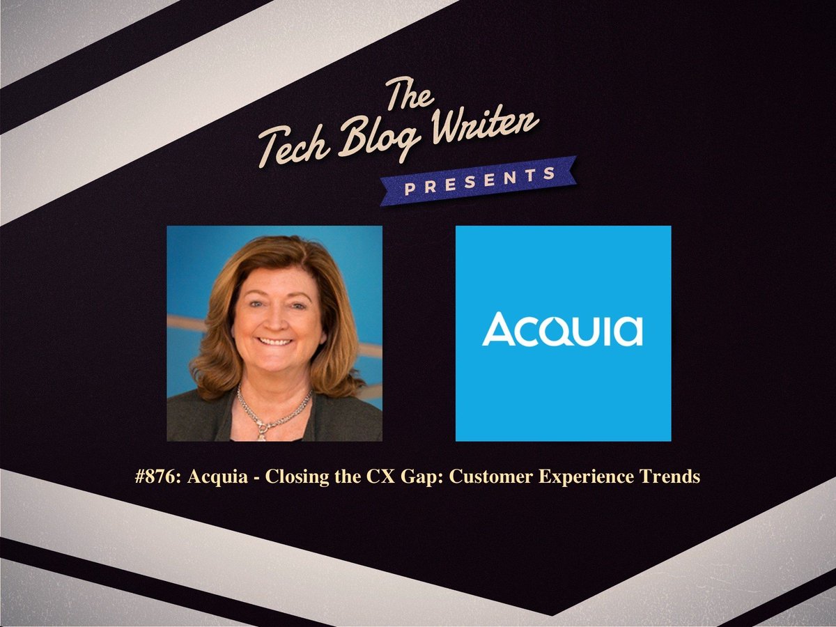 Closing the #CX Gap: #CustomerExperience trends buff.ly/2Iox4hi via <a href="/NeilCHughes/">Neil C. Hughes</a>