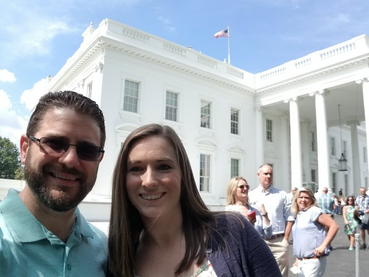 Kate Maguire tweet media