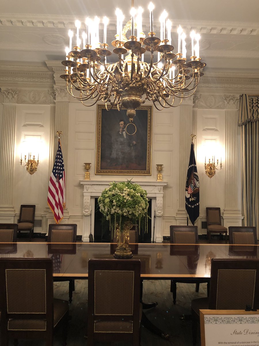 Kate Maguire tweet media