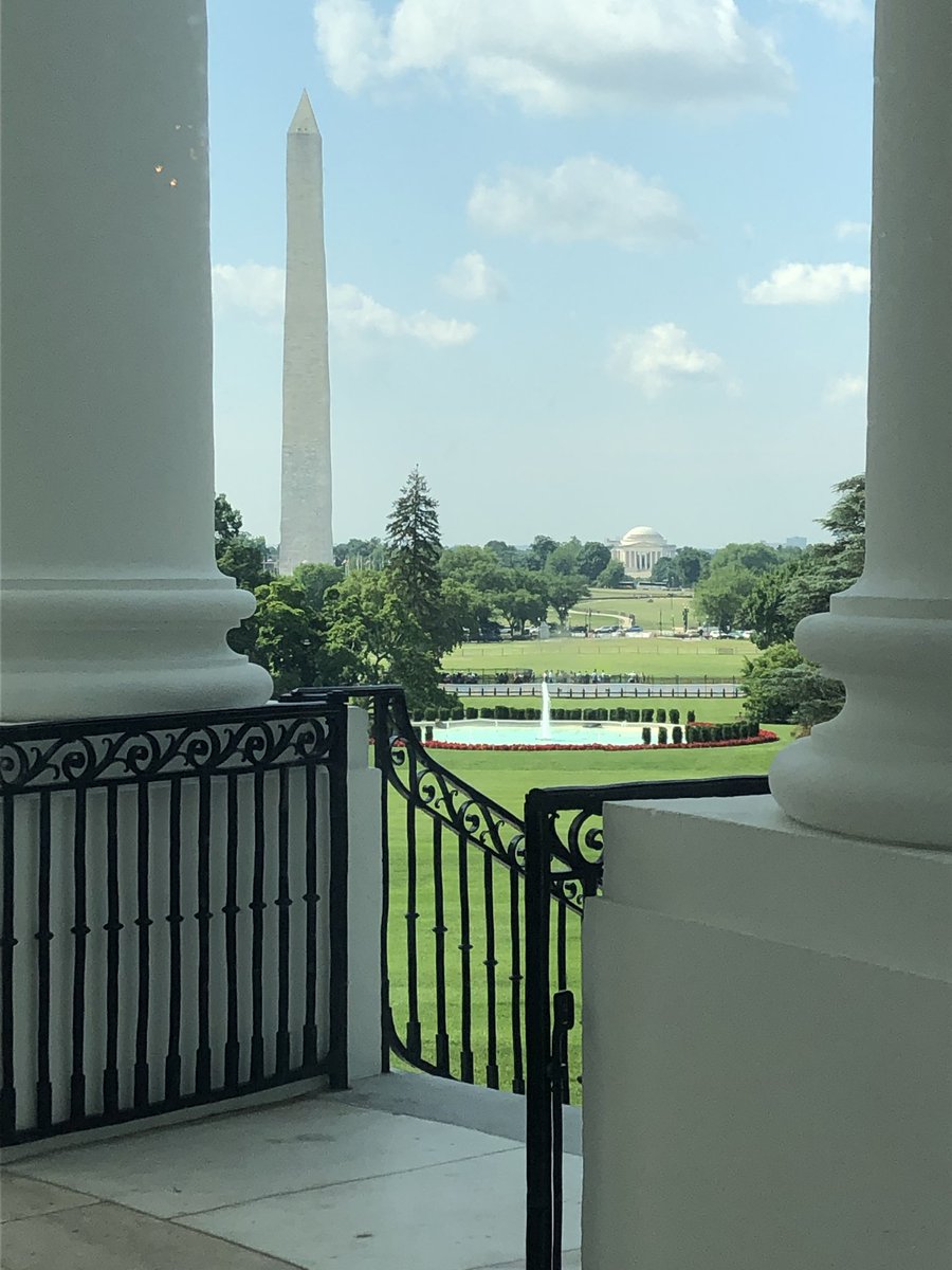 Kate Maguire tweet media