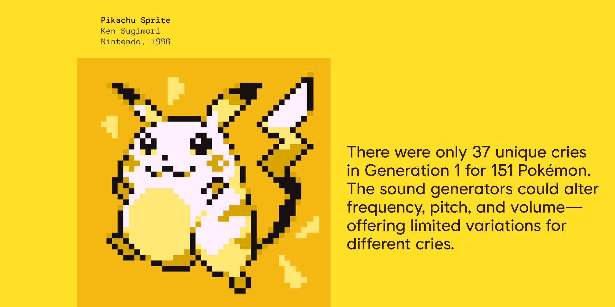 Pokemon sale red pikachu