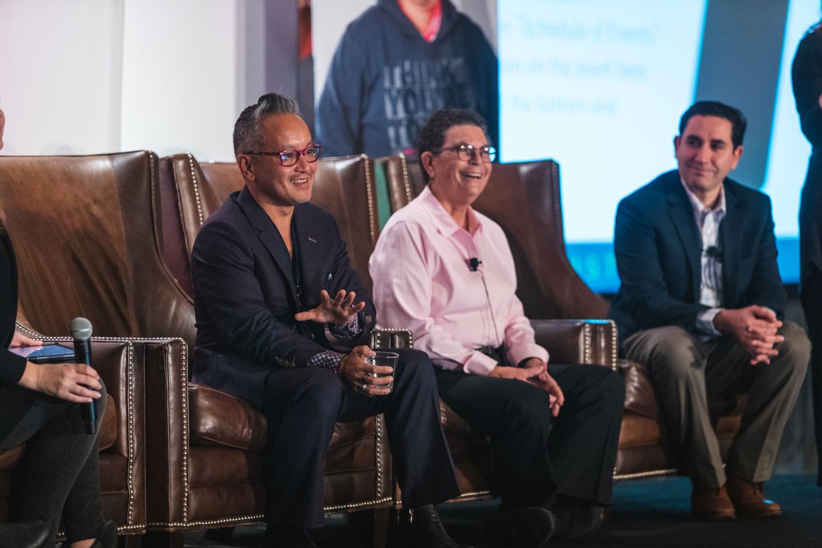 MagHouse_TCRF's tweet photo. The #YSCSummit20 will be held in Downtown Los Angeles, March 6-8, 2020. It's the only national conference for young women affected by #breastcancer and their co-survivors. For more information visit: https://t.co/VPfIKYRcLs

@DrSusanLove speaking at #YSCSummit19 #tbt @YSCBuzz https://t.co/ZqJmgFl2e9