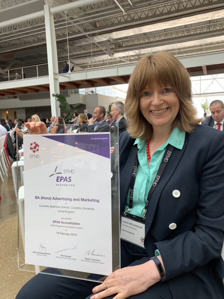 Heather McLaughlin tweet media