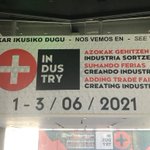Photo by Industry Tools by Ferroforma (@Industry_Tools)