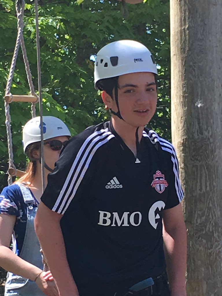 Ms. Rumble (@ms_rumble) on Twitter photo 