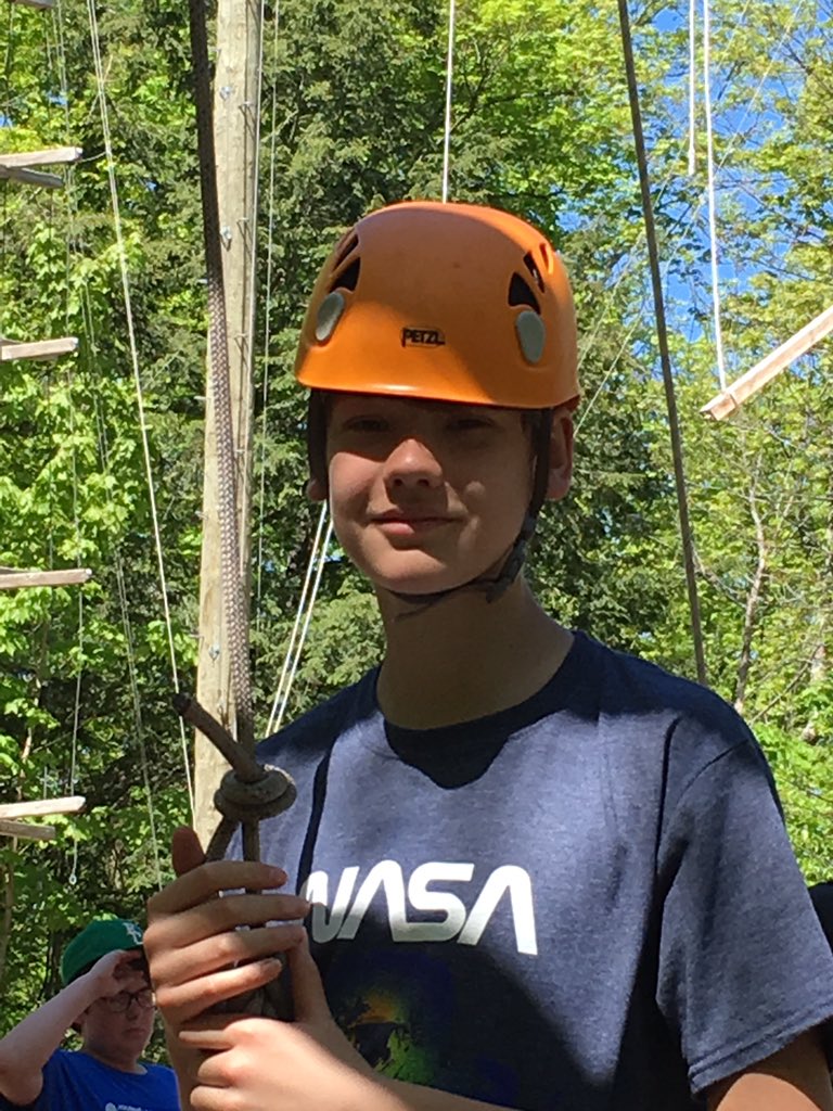 Ms. Rumble (@ms_rumble) on Twitter photo 