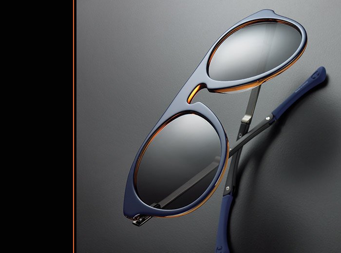 The Key to Sport @lamyamerica bit.ly/2ImigzU