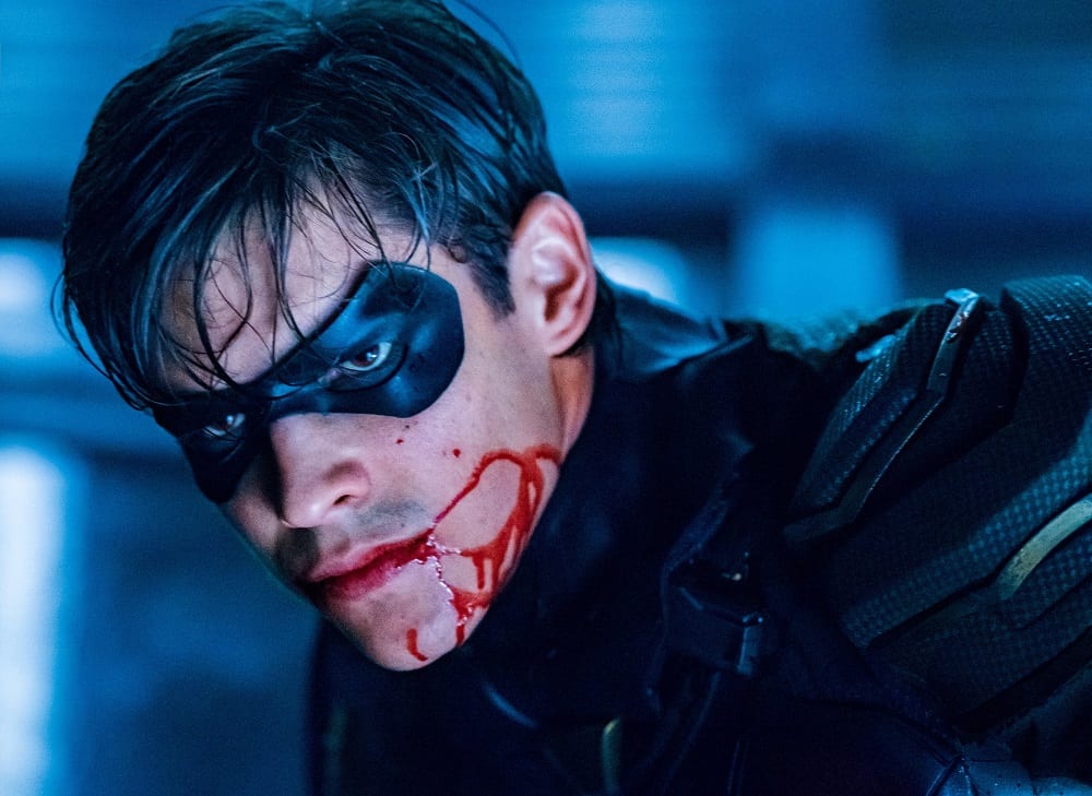 Curranwalters Hashtag On Twitter