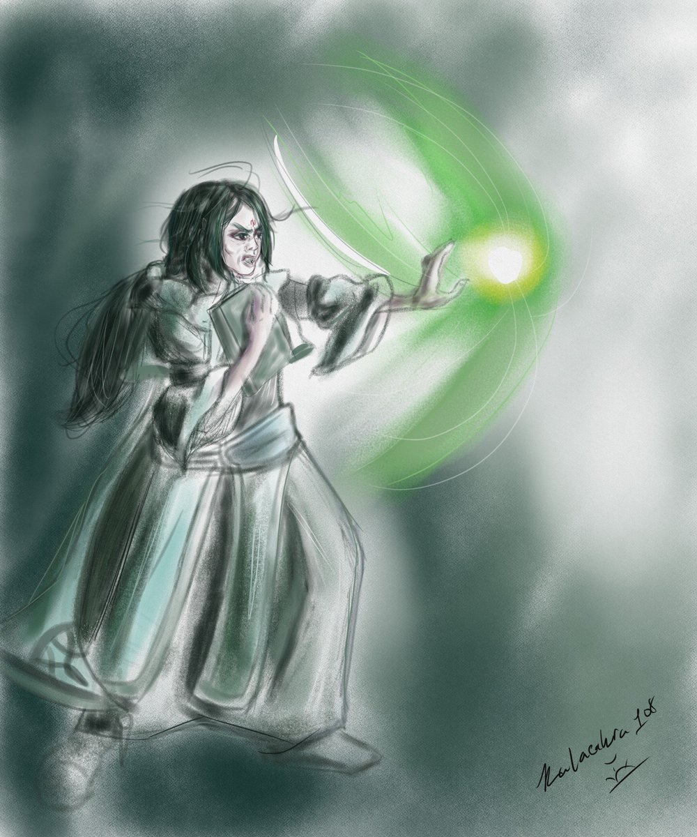 kalacakra108's tweet photo. Radiant Dawn Soren for @Cinos_Ben 

Thanks for being so patient with me, mate :D

#FireEmblem #fireemblemhereos #soren https://t.co/gzfvVjznc0