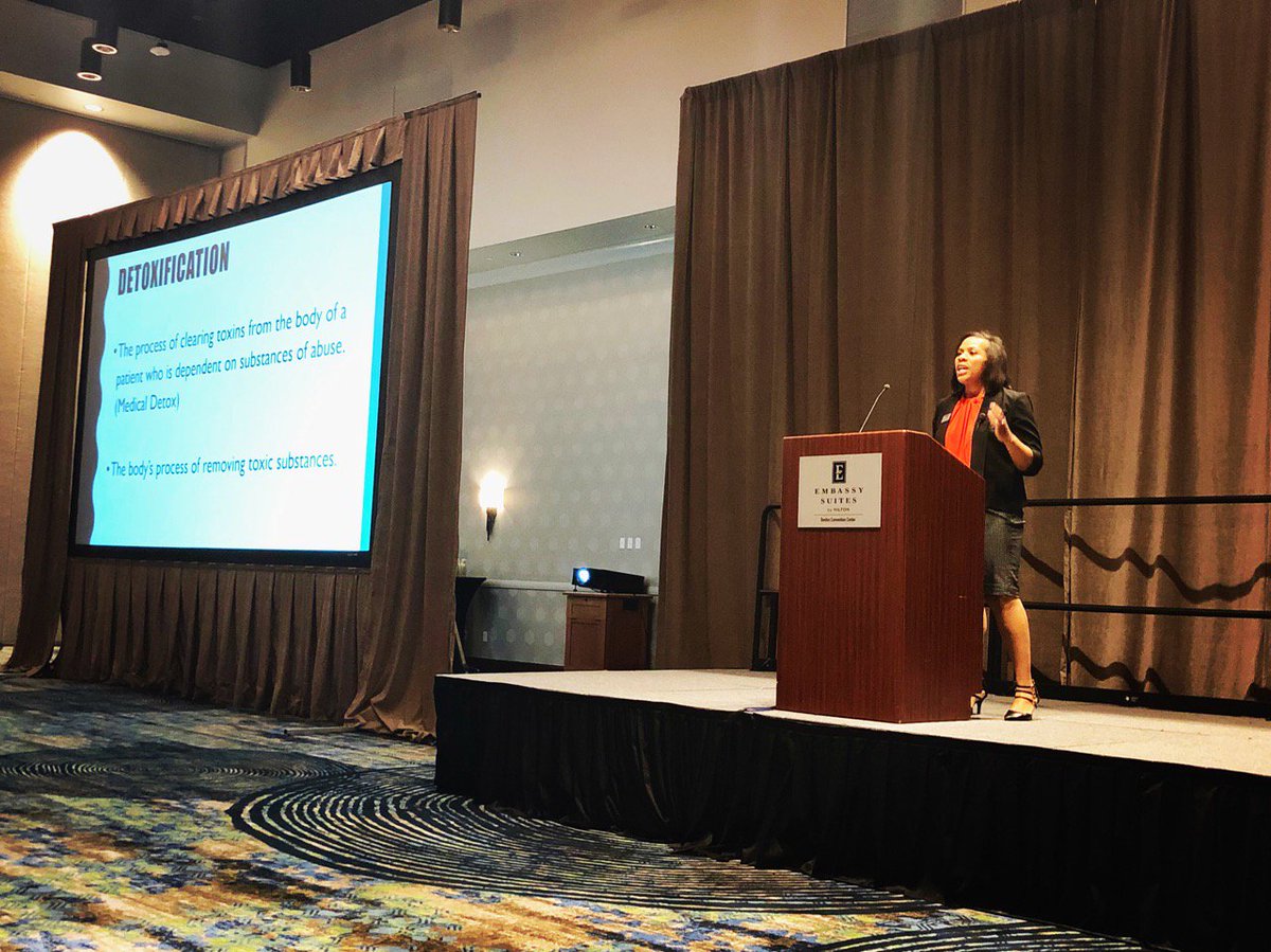 ElevatedEC's tweet photo. Had a phenomenal time @TexasTAMIO sharing insight and research on the importance of setting boundaries for social media managers!! What a great group! I was honored to keynote this morning and represent #TCU! Public communicators are amazing! #TAMIO19 https://t.co/LxCLugB9Wg