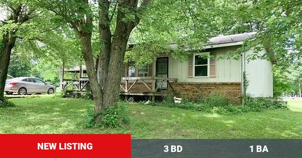 Sarahcurry7's tweet photo. SHARE this with anyone you know who might be interested or call me at (270) 836-9600

Sarah Curry, REALTOR, GRI https://t.co/NbMwRbeeHj https://t.co/tuFtaSxoQG