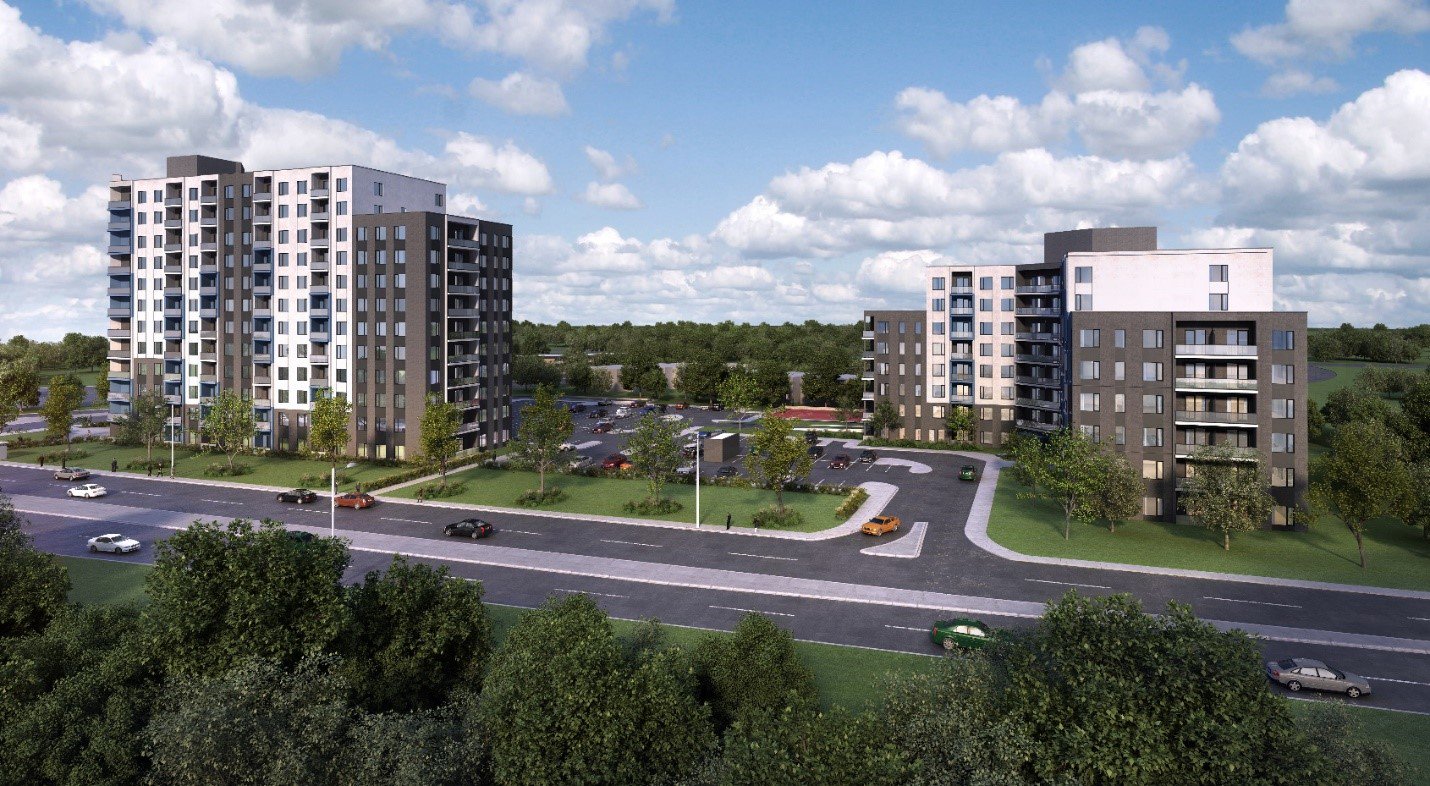 [Image: D8ZBakLV4AA6YOi.jpg:large]