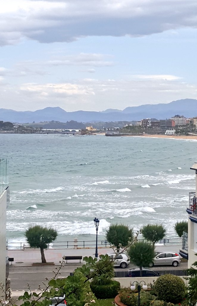 DondeSantander's tweet photo. ¿Dónde estoy?

#Santander #Cantabria https://t.co/pjUYne31A1