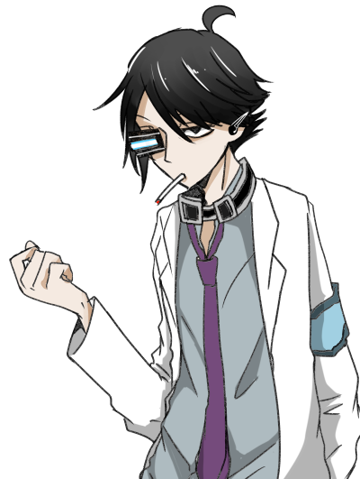 千代のtwitterイラスト検索結果 古い順 千代のtwitterイラスト検索結果 古い順