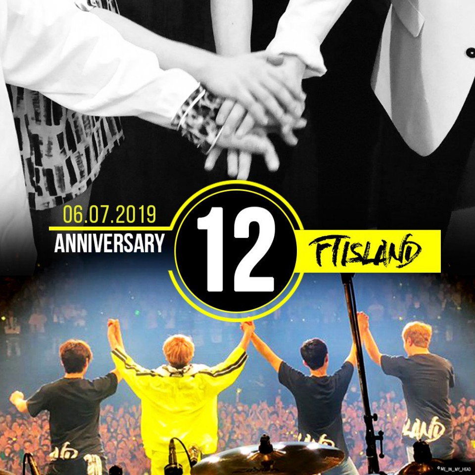 Primadonna Worldwide tweet media