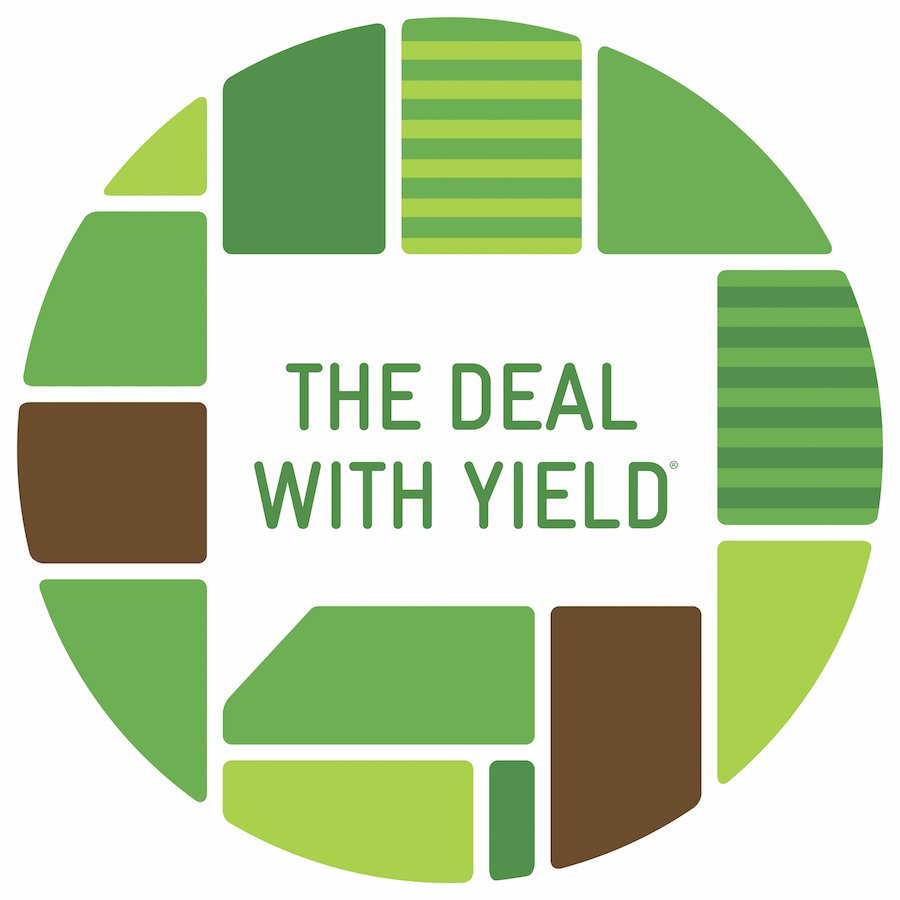 FullCircleAg's tweet photo. Palmer amaranth is aggressive & can hurt crop yields.
Are you ready?
Host Joel Wipperfurth and agronomist @MarkGladyator talk about ensuring the effectiveness of spray applications on this episode of The Deal With Yield®
https://t.co/hF6k41C48q
#grow19 #DealWithYield #podcast https://t.co/9LiYiKwSZk