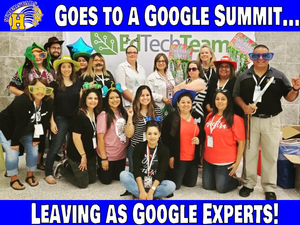 MarlenBanuelos's tweet image. Harwell Superstars getting our Google on!!!
#EdTechTeam @mimg1225 @edtechteam