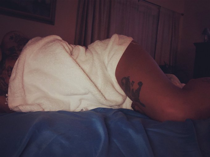 Good Morning 🌞 https://t.co/xNYIczZQAv<a href="/tag/watergoddess"class="tags"><span>#watergoddess</span></a>