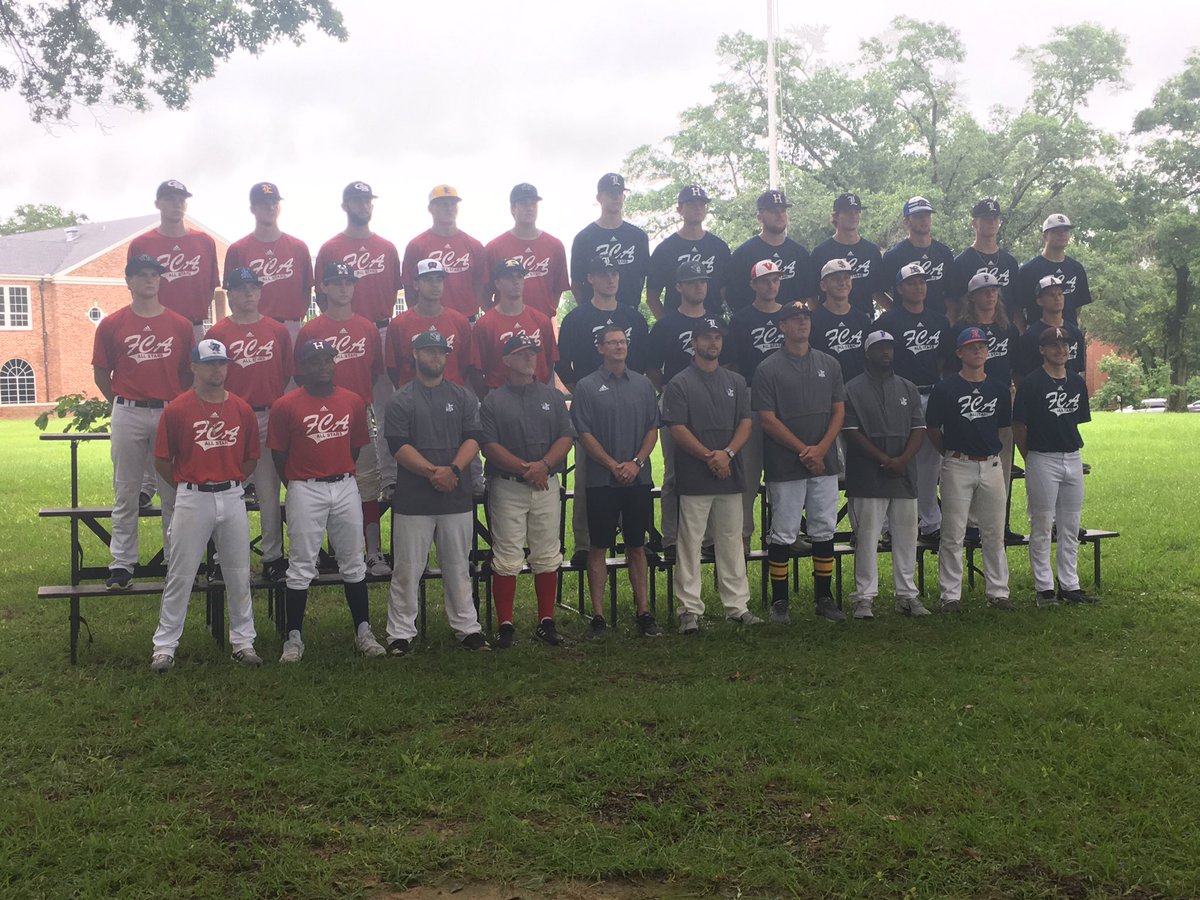 Brandon Ogden tweet media