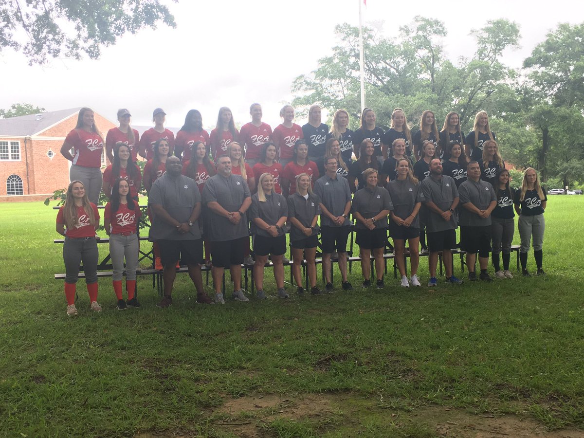 Brandon Ogden tweet media