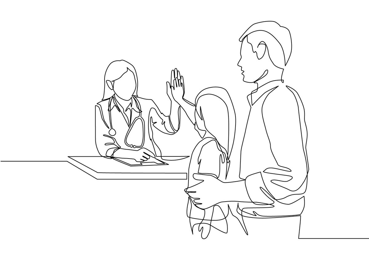WeAreBaxendale's tweet photo. Spotlight on Willow Bank Surgery: This GP Practice and #socialenterprise was ahead of the curve when it became a mutual ten years ago. Do #mutuals hold the solutions to partnership dilemmas? https://t.co/jkhheLnel7 #primarycare #doctors https://t.co/Rl2CX4HSCb
