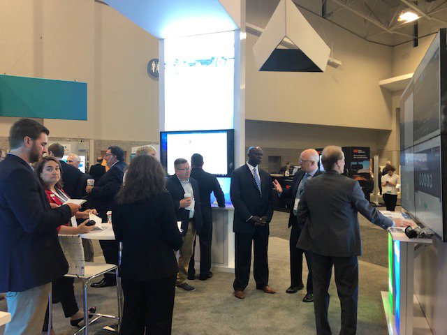 Econolite tweet media