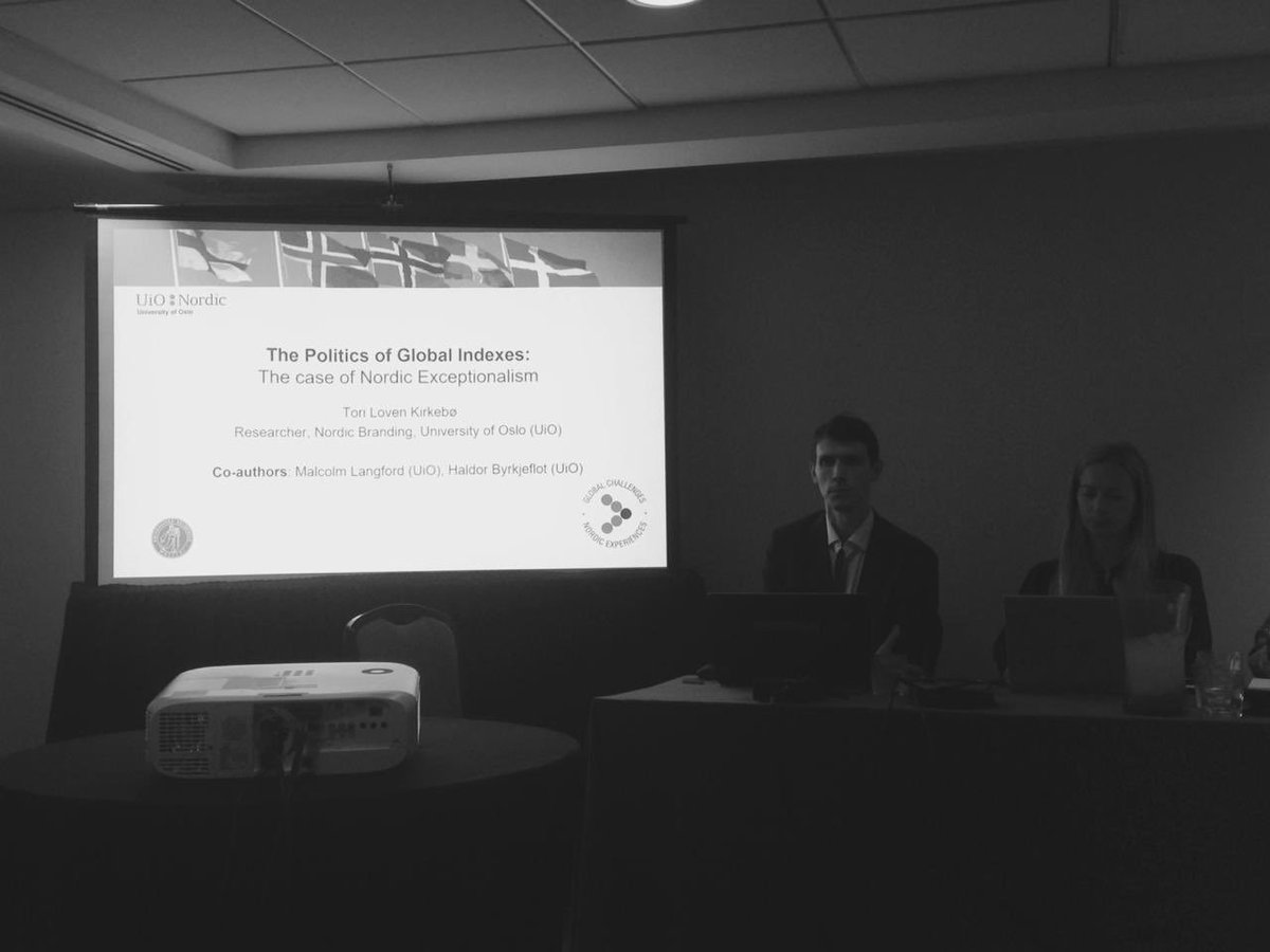 Fuarez's tweet photo. Many thanks @LMcHugh_Russell Ton Loven and Honor Brabazon
for an amazing panel about ‘Logics of Capital, Logics of Law’ in #LSADC organized by @IntlLawPolitics. 
It was a great opportunity to share my paper on ‘Global Value Chain of Coal and Int’ Investment Law on Cerrejon Case’. https://t.co/0fXfcqlycC