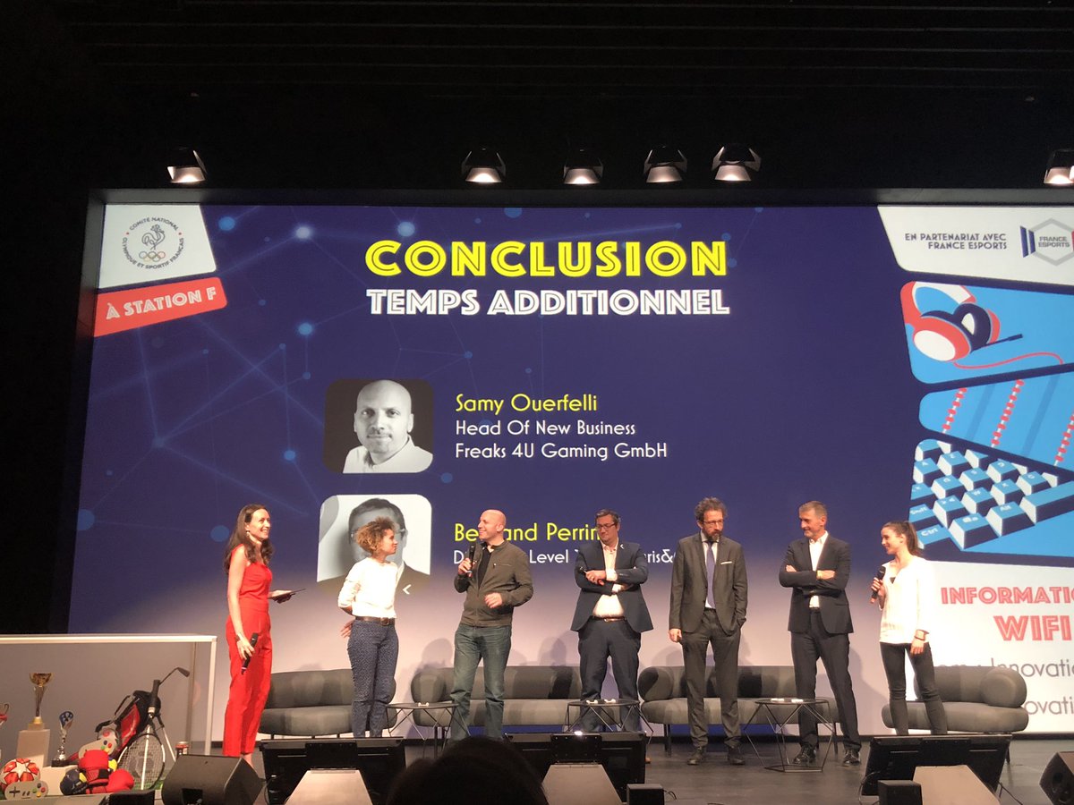 MorganRP95's tweet photo. Conclusion : #IS19  👏🏼👏🏼👏🏼 avec @sunscorcher @B_Perrin_  @BorieChloe 👏🏼👏🏼👏🏼👏🏼
———
#ioneo @IONEO_SAS https://t.co/U8xIDC6dcW
