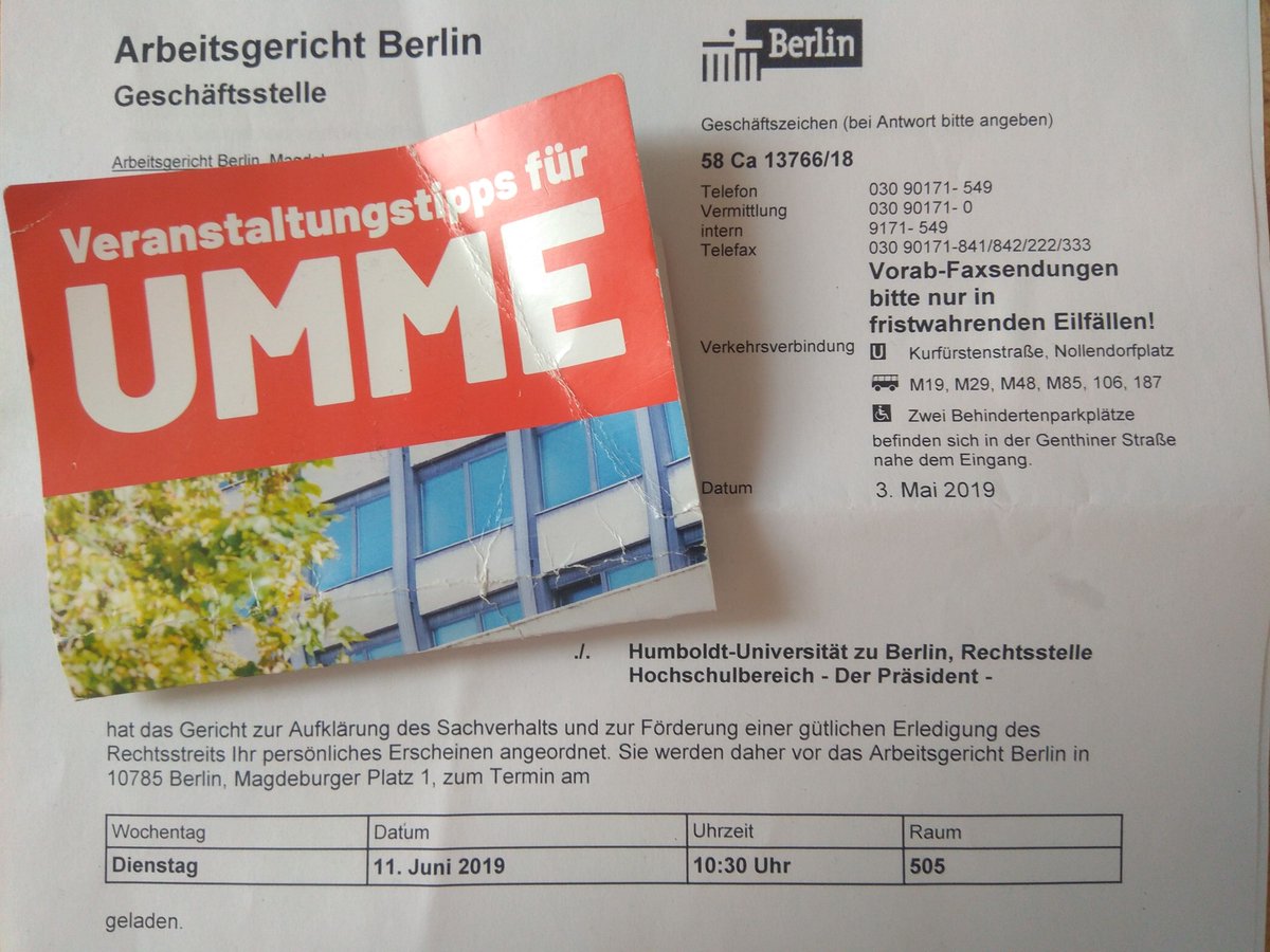 PRstudB-HU tweet media