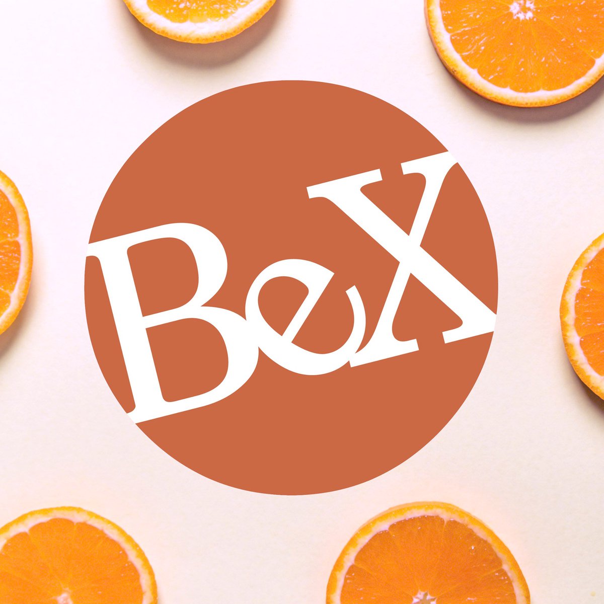 BexRestaurant's tweet photo. It's perfect weather for one of our freshly squeezed juices! The perfect addition to breakfast and a big hit with the kids! 🍊

#worthingfood #worthingfoodanddrink #worthing #fresh #local #juice #organic #worthinglife #brighton #bexrestaurant #foodies #sussex #sussexfood https://t.co/j6COXGYewF