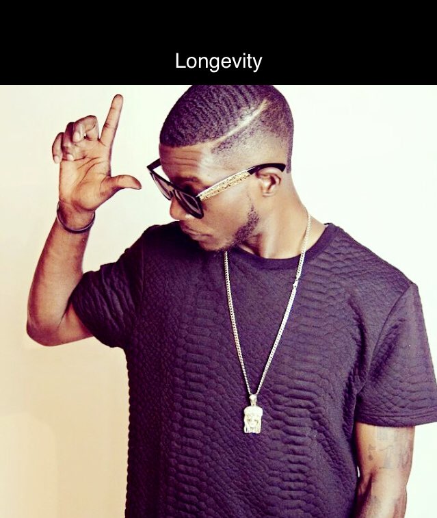 LSSPADE's tweet image. I Wasn’t Always the Hustla I Am Today... It Took Some Lessons To Get Theses Blessing 🙏🏾🙏🏾🙏🏾

#Lsspade ♠️