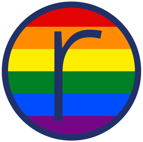 Rightsline tweet media